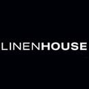 Linen House