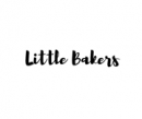 Little Bakers