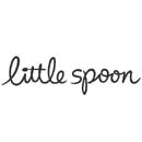 Little Spoon