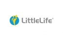 Littlelife