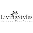 Living Styles