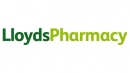 Lloydspharmacy