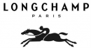 Longchamp