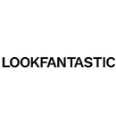 Lookfantastic AU