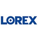 Lorex UK