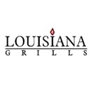 Louisiana Grills