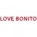 Love Bonito AU coupons