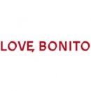 Love Bonito