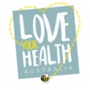 Love Your Health Australia