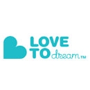 Love to Dream