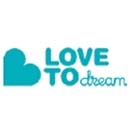 Love to Dream UK