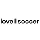 Lovell Soccer