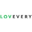 Lovevery UK coupons