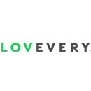 Lovevery UK