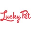 Lucky Pet Supplies