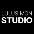 Lulusimon Studio