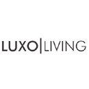 Luxo Living
