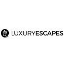Luxury Escapes UK coupons