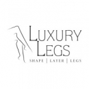 Luxury Legs