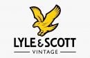 Lyle and Scott