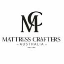 Mattress Crafters coupons