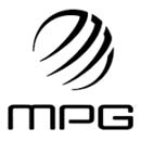 MPG Sport