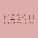MZ Skin