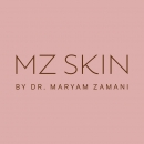 MZ Skin