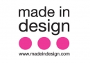 Made in Design UK