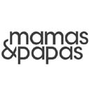Mamas And Papas UAE