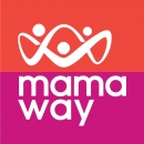 Mamaway