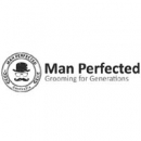 Man Perfected