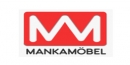 Mankamoebel