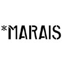 Marais