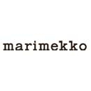 Marimekko AU