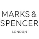 Marks and Spencer IN coupons