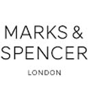 Marks and Spencer IN