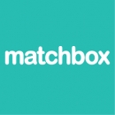 Matchbox