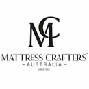 Mattress Crafters coupons