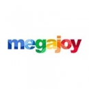 megajoy AU
