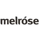 Melrose Health AU coupons