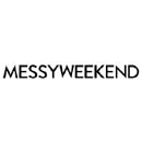 MessyWeekend