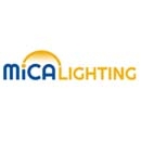 Mica Lighting