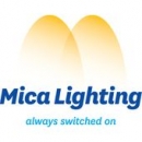 Mica Lighting