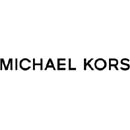Michael Kors AE