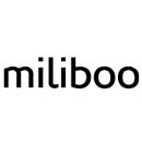 Miliboo DE