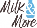 Milk And More