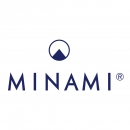 Minami Uk