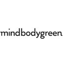 Mind Body Green coupons