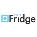 Mini Fridge coupons